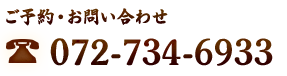 072-734-6933